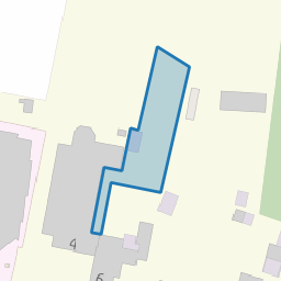 Perceel BDL01-A-3513