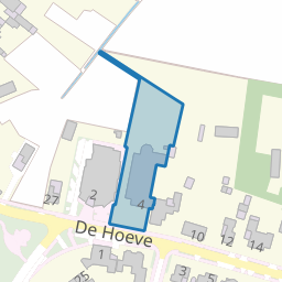 Perceel BDL01-A-3514