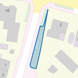 Perceel BDL01-A-3516