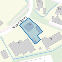 Perceel BDL01-A-3520