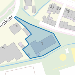 Perceel BDL01-A-3521