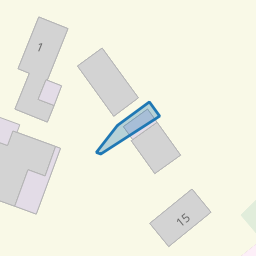 Perceel BDL01-A-3523