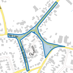 Perceel BDL01-A-3524