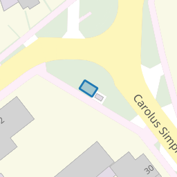 Perceel BDL01-A-3525