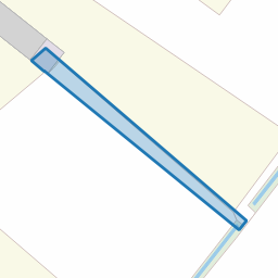 Perceel BDL01-A-3526