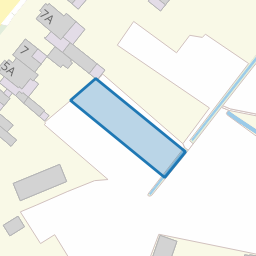 Perceel BDL01-A-3527