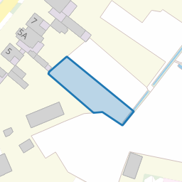 Perceel BDL01-A-3528