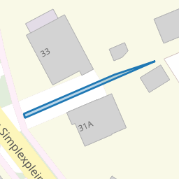 Perceel BDL01-A-3534