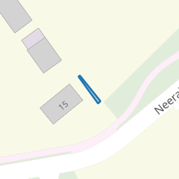 Perceel BDL01-A-3538