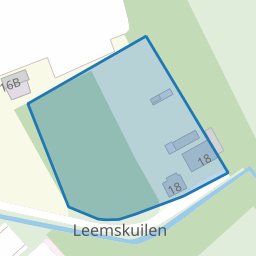 Perceel BDL01-D-1159