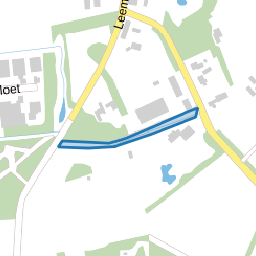 Perceel BDL01-D-2069