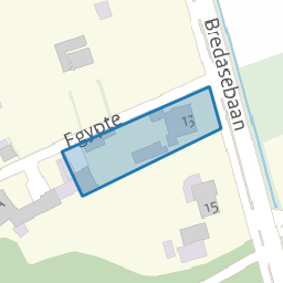 Perceel BDL01-D-2265