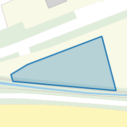 Perceel BDL01-D-2301