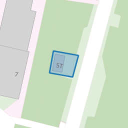 Perceel BDL01-D-2355