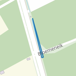 Perceel BDL01-D-2394