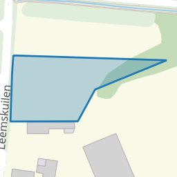 Perceel BDL01-D-2406