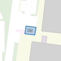 Perceel BDL01-D-2416