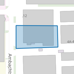 Perceel BDL01-D-2418