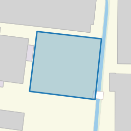 Perceel BDL01-D-2427