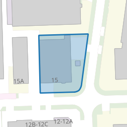 Perceel BDL01-D-2436