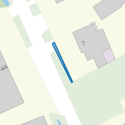 Perceel BDL01-D-2441