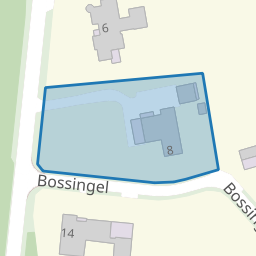 Perceel BDL01-D-2444