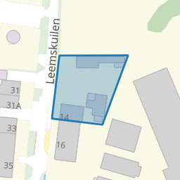 Perceel BDL01-D-2458