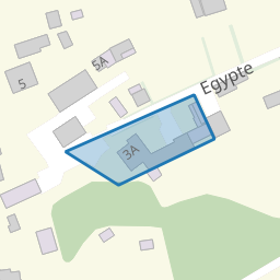 Perceel BDL01-D-2463