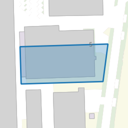 Perceel BDL01-D-2466