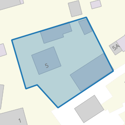 Perceel BDL01-D-2487