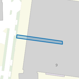 Perceel BDL01-D-2495