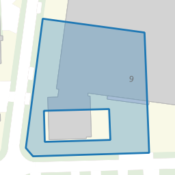 Perceel BDL01-D-2496