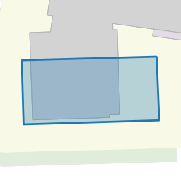 Perceel BDL01-D-2497