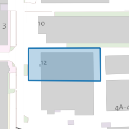 Perceel BDL01-D-2500