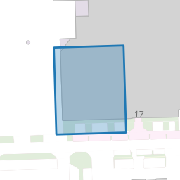 Perceel BDL01-D-2502