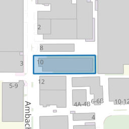 Perceel BDL01-D-2515