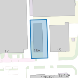 Perceel BDL01-D-2519