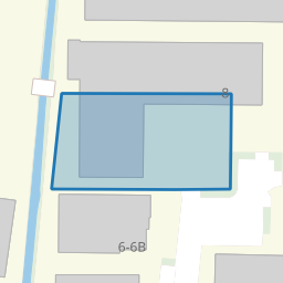 Perceel BDL01-D-2526