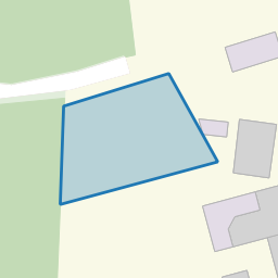 Perceel BDL01-D-2564