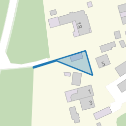 Perceel BDL01-D-2566