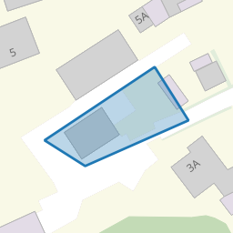 Perceel BDL01-D-2567