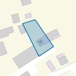 Perceel BDL01-D-2569