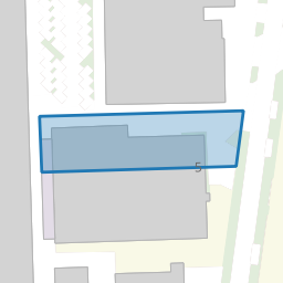 Perceel BDL01-D-2576