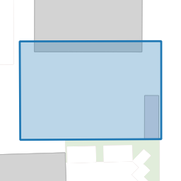 Perceel BDL01-D-2589