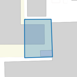 Perceel BDL01-D-2590