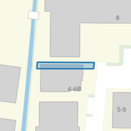 Perceel BDL01-D-2601