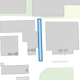 Perceel BDL01-D-2613