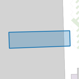 Perceel BDL01-D-2618