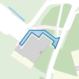 Perceel BDL01-D-2629