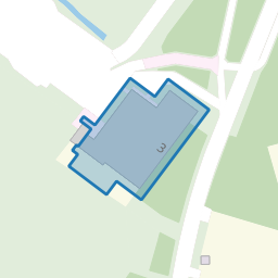 Perceel BDL01-D-2630